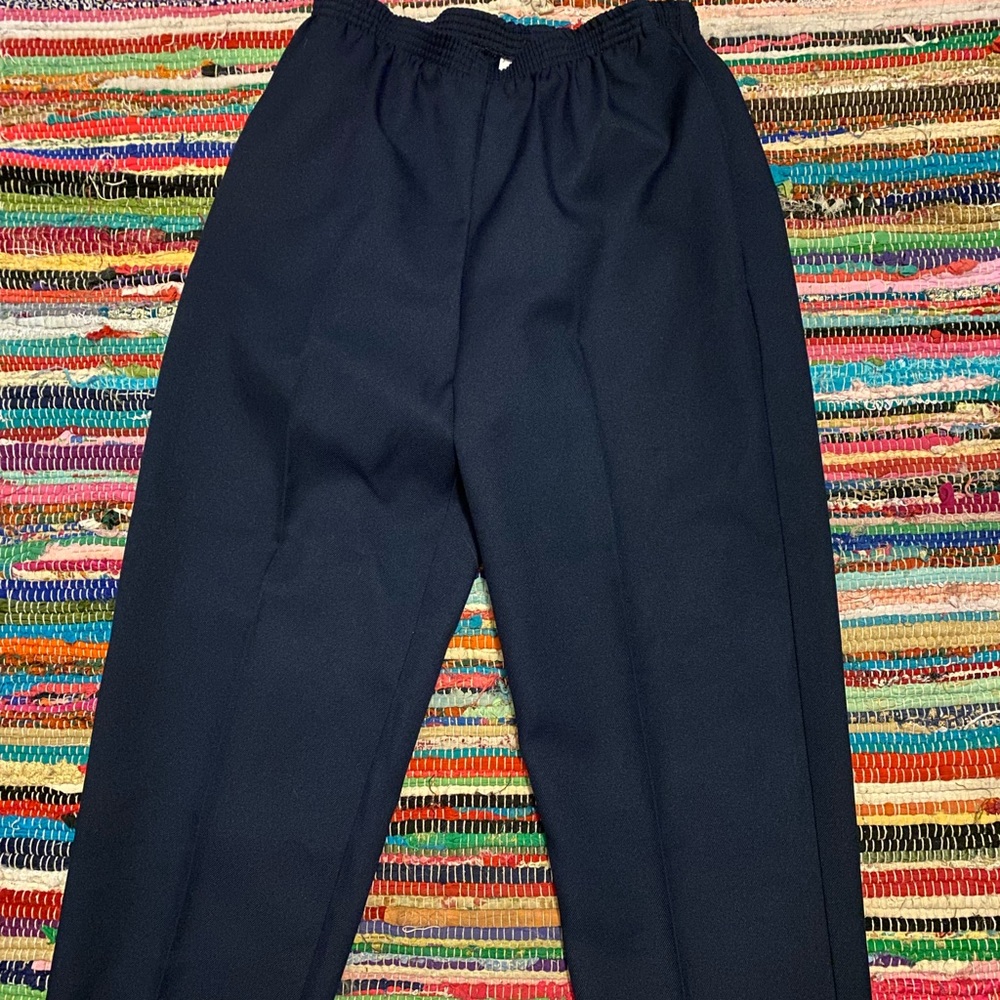 Hi there! I’m selling vintage and hippie clothes for autism awareness!